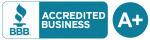 BBB Logo