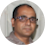 Ehsanul Bhuiya