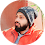 jamal minhas