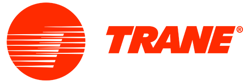 Trane Corporate Logo