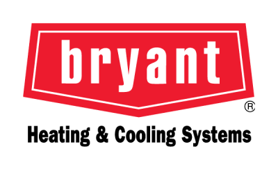 Bryant Corporate Logo