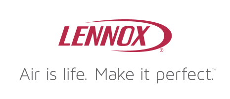 Lennox - Corporate Logo