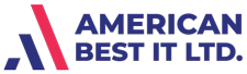 Americanbestit Logo