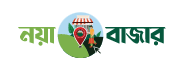 Noya Bazar Logo